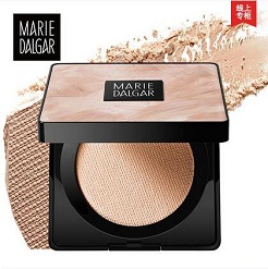 爱美美眉们的必备神器 爱美美眉们的必备神器