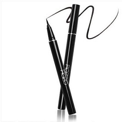 爱美美眉们的必备神器 爱美美眉们的必备神器