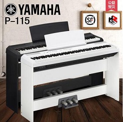 用乐器为枯燥的生活增加点调味料 用乐器为枯燥的生活增加点调味料