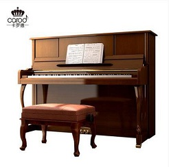 用乐器为枯燥的生活增加点调味料 用乐器为枯燥的生活增加点调味料