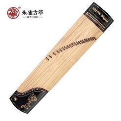 用乐器为枯燥的生活增加点调味料 用乐器为枯燥的生活增加点调味料