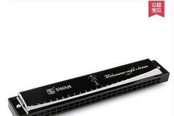 用乐器为枯燥的生活增加点调味料 用乐器为枯燥的生活增加点调味料