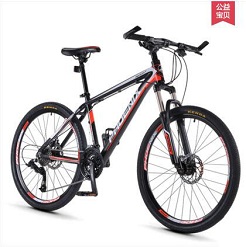 拥有这些你就能参加铁人三项 拥有这些你就能参加铁人三项