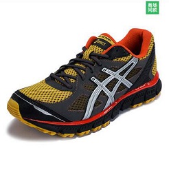 拥有这些你就能参加铁人三项 拥有这些你就能参加铁人三项