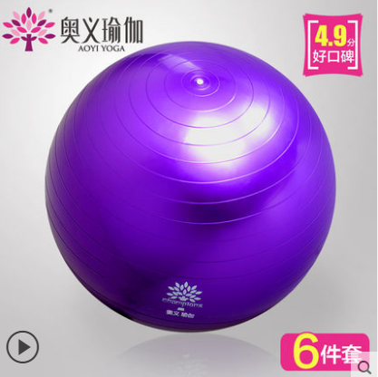 好技术