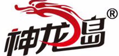 神龙岛是什么牌子_神龙岛品牌怎么样?