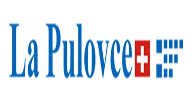 LAPULOVCE是什么牌子_拉普瑞斯品牌怎么样?