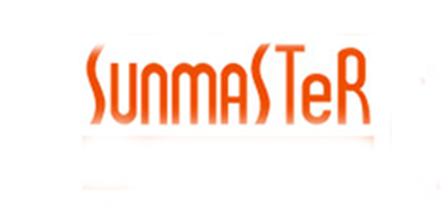 SUNMASTER是什么牌子_SUNMASTER品牌怎么样?