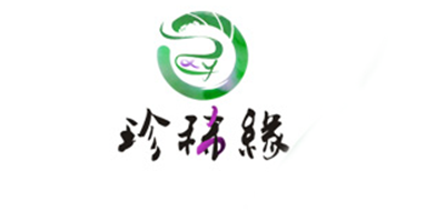 珍稀缘是什么牌子_珍稀缘品牌怎么样?