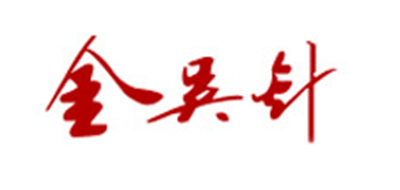 苏绣十大品牌排名NO.3