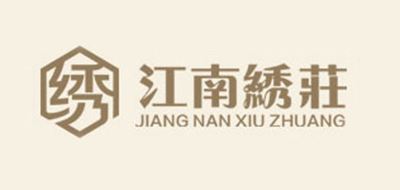 苏绣十大品牌排名NO.7