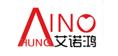 AIHONGNO是什么牌子_艾诺鸿品牌怎么样?