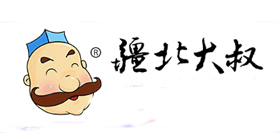柿饼十大品牌排名NO.9