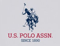 USPOLOASSN