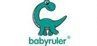 BABYRULER是什么牌子_BABYRULER品牌怎么样?