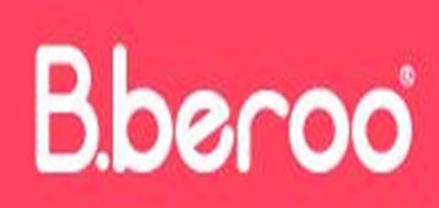 BBEROO是什么牌子_比若品牌怎么样?