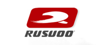 RUSUOO是什么牌子_RUSUOO品牌怎么样?