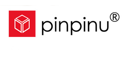 PINPINU是什么牌子_品品优品牌怎么样?
