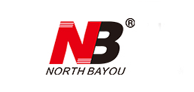 NORTHBAYOU是什么牌子_NORTHBAYOU品牌怎么样?