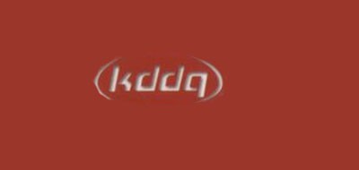 KDDP是什么牌子_KDDP品牌怎么样?