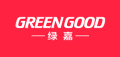绿嘉是什么牌子_绿嘉品牌怎么样?