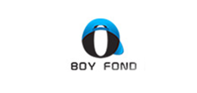 BOY FOND是什么牌子_步逸凡品牌怎么样?