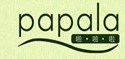 PAPALA是什么牌子_啪啪啦品牌怎么样?