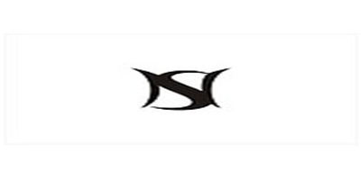 MYSTYLE是什么牌子_麦斯戴尔品牌怎么样?