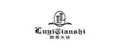 路易天使是什么牌子_路易天使品牌怎么样?