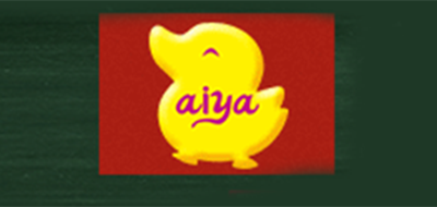 AIYA是什么牌子_爱鸭品牌怎么样?