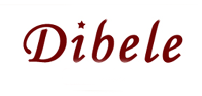 DIBELE是什么牌子_DIBELE品牌怎么样?