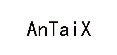 ANTAIX是什么牌子_ANTAIX品牌怎么样?