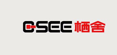 栖舍是什么牌子_栖舍品牌怎么样?
