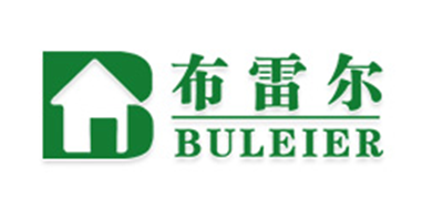 布雷尔是什么牌子_布雷尔品牌怎么样?