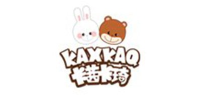 KAXKAQ是什么牌子_卡茜卡琦品牌怎么样?