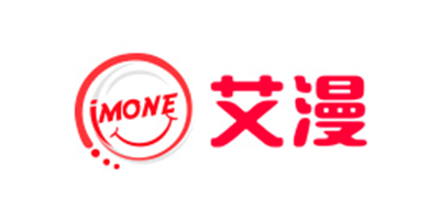 艾漫是什么牌子_艾漫品牌怎么样?