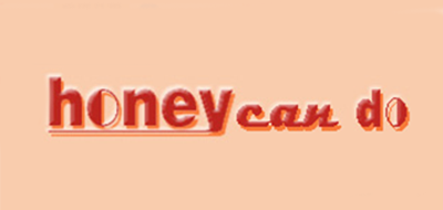 HONEYCANDO是什么牌子_HONEYCANDO品牌怎么样?