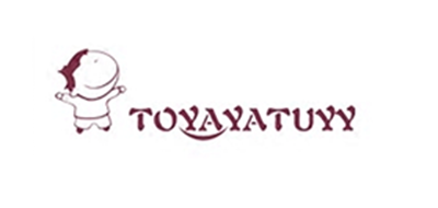 TOYAYATUYY是什么牌子_TOYAYATUYY品牌怎么样?