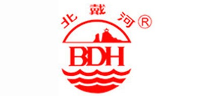 北戴河/BDH