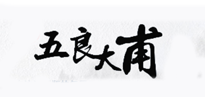 酵素桶十大品牌排名NO.2