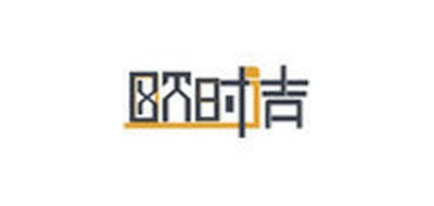 欧时洁是什么牌子_欧时洁品牌怎么样?