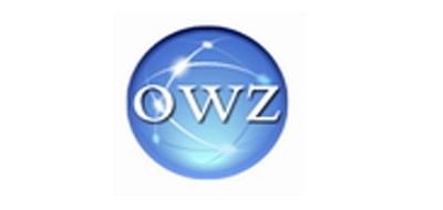 OWZ是什么牌子_OWZ品牌怎么样?