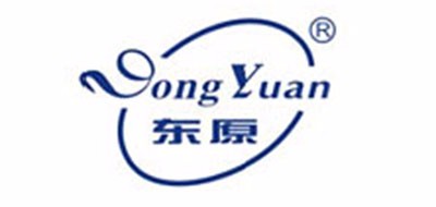 东原是什么牌子_东原品牌怎么样?
