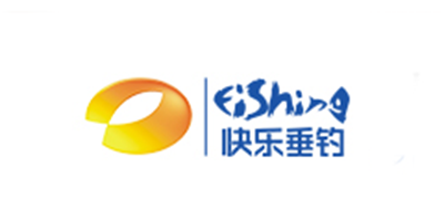 快乐垂钓频道是什么牌子_快乐垂钓频道品牌怎么样?