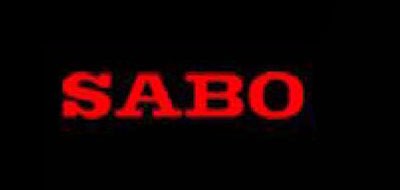 SABO是什么牌子_尚比奥品牌怎么样?