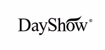 淡香似芳/DayShow