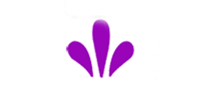 朵俏是什么牌子_朵俏品牌怎么样?