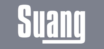 SUANG是什么牌子_肃昂品牌怎么样?