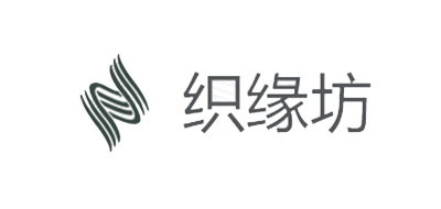 织缘坊是什么牌子_织缘坊品牌怎么样?