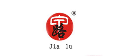 油纸伞十大品牌排名NO.6